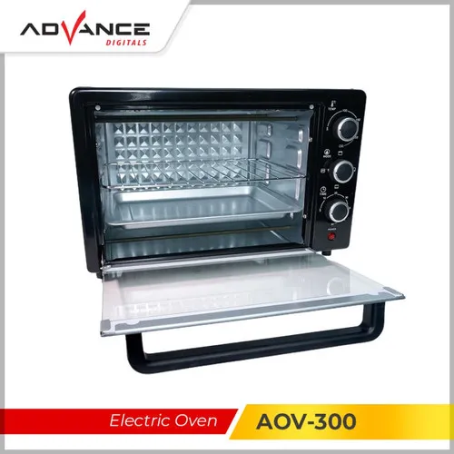 Advance%20Oven%20Listrik%2020%20Liter%20AOV-300%20Kapasitas%20Jumbo%2020L%20Electric%20-%20Image%203