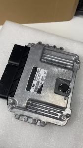 39120-2B900 D8 ECU Car Engine Board Electronic Control Unit MEG17.9.12 for KIA Hyundai