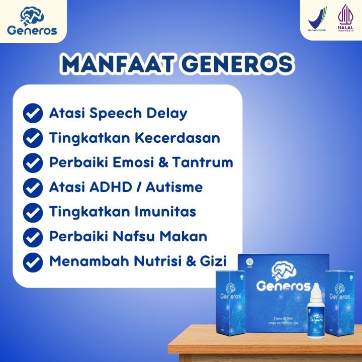 Paket%20Duo%20Generos%20&%20Fluba%20Anaba%20-%20Suplemen%20Kesehatan%20Anak%20Usia%206-12%20Tahun%20-%20Image%203