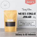 MESES JOKARI 150g Repack. 