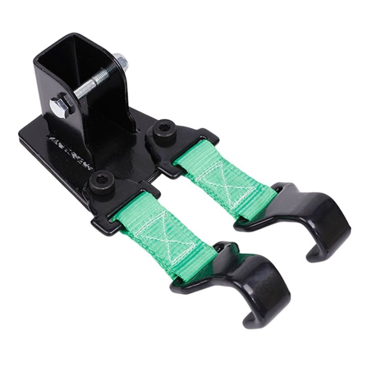 のの SENMING WIRE MESH Paint Sprayer 190ES, 210ES Manifold Filter