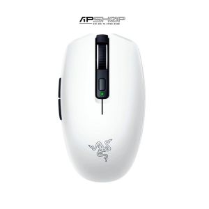 Chuột Razer Orochi V2 | Chính hãng