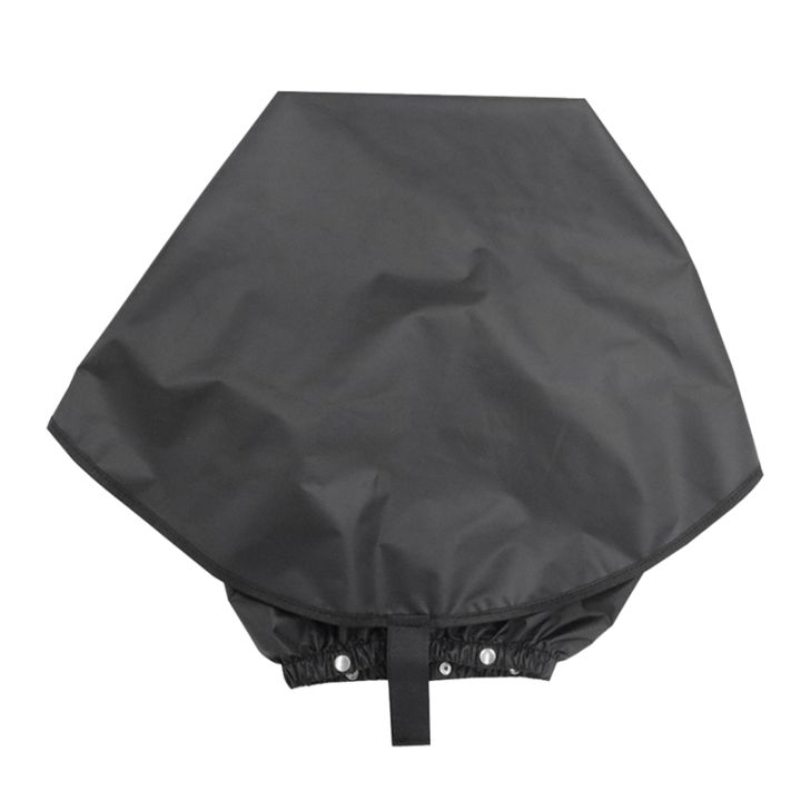 Golf Bag Rain Cover Golf Bag Rain Hood Cover Golf Bag Rain Hood Cover ...