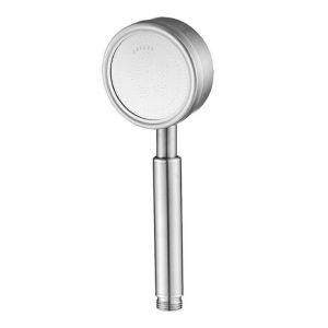 Kepala Shower Premium Full Stainless 304/kepala shower kamar mandi/hand shower/shower head/kepala shower tekanan tinggi/kepala shower/kepala jet shower