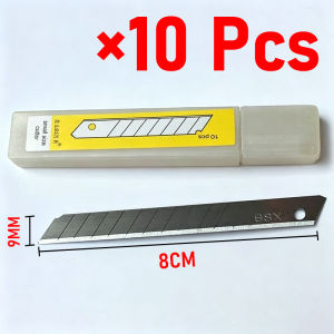 Universal Handheld Stripper Electric Wire Demolisher Portable Wire Cable Cutter Multi Crimping Tool