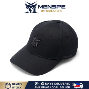 MENSPE Baseball Cap Mens Sun Cap Sport Baseball Cap Fashion Sun Protection Hat Breathable Baseball Cap Adjustable Hat Quick Dry Baseball Cap for Men Outdoor Sports Workout