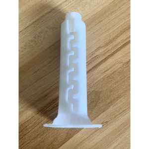 เจลหอม เจลดับกลิ่นชักโครก Toilet Gel Cleaner ดับกลิ่นห้องน้ำ เจลทำความสะอาด เจลลดคราบ ชักโครก ห้องน้ำ น้ำยาทำความสะอาด