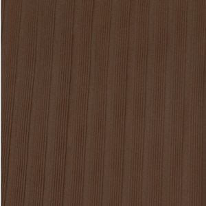 AYDA- Jafa Pants / Celana Kulot Knit Rib Panjang / Knit Pants