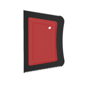 HATELI Portable Dog Hair Remover Furniture Brush Sofa Car Cleaning Cat Hair Brush Mini Carpet Car Fur Remover Rubber Hair Cleaner Brush Cleaning Device