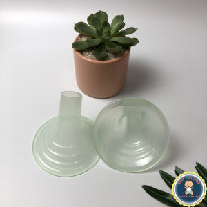 Phễu Hút Sữa Pumpin Pal ( Hàng Nhập Khẩu Chính Hãng )