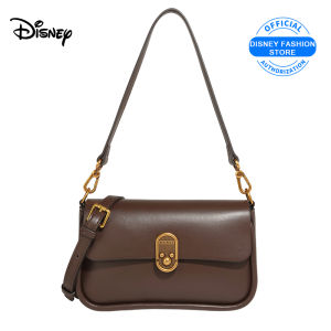 Túi chuột Mickey Disney cho thời trang nữ túi đeo túi đeo vai nữ