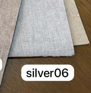 (FREE Shipping+Installation) KBS Wimberly 7.2FT Sofa 3-Seater / Hydrogel Backrest / Easy Clean Fabric / Pet Friendly / Water Resistant / Pocket Spring / Contemporary Classic / 216.5L x 96D x 105H cm