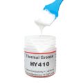 Thermal Paste CPU Heatsink Silicone Compound Conductive Grease 10g. 
