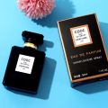 【Buy 1 Take 1】 COOC Perfume Long Lasting Scent Unisex Puefume Sweet Night Perfume Aficionado Perfume Men's Fragrance Women's Fragrance. 