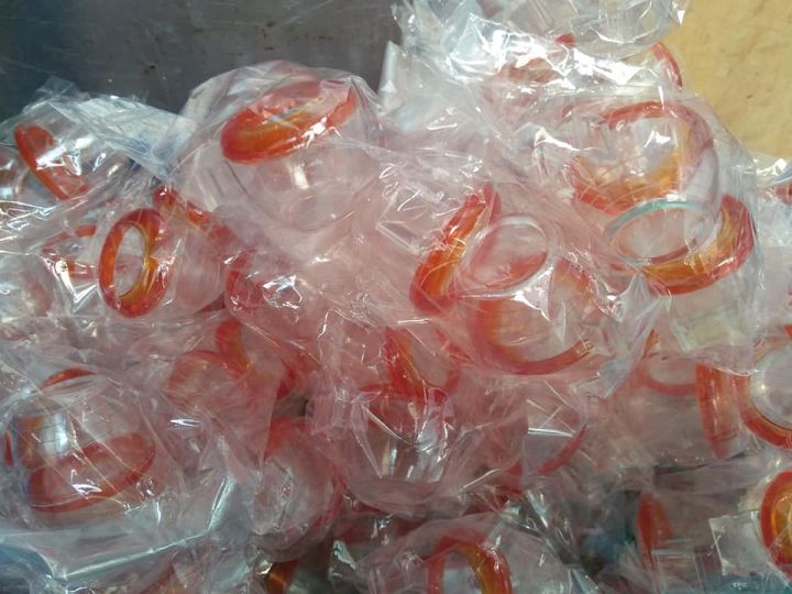 Combo%2010%20C%C3%B3ng%20nh%E1%BB%B1a%20nh%E1%BB%8F%20%C4%91%E1%BB%B1ng%20th%E1%BB%A9c%20%C4%83n%20cho%20chim%20s%C3%A2u%20-%20Image%204