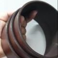 Belt, Dây thắt lưng 1 lớp, da thật 100% , Da Thuộc San Nguyên - phôi dây thắt lưng. 