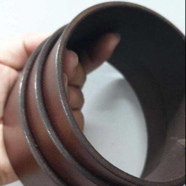 Belt,%20D%C3%A2y%20th%E1%BA%AFt%20l%C6%B0ng%201%20l%E1%BB%9Bp,%20da%20th%E1%BA%ADt%20100%25%20,%20Da%20Thu%E1%BB%99c%20San%20Nguy%C3%AAn%20-%20ph%C3%B4i%20d%C3%A2y%20th%E1%BA%AFt%20l%C6%B0ng%20-%20Image%205