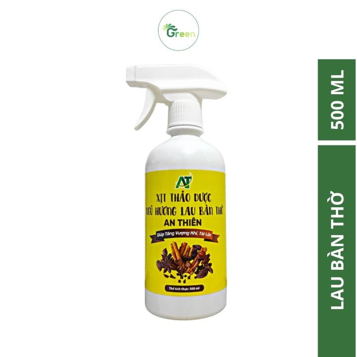 Nước Lau Tượng Phật: Ý Nghĩa, Cách Sử Dụng Và Các Mẫu Văn Khấn Cần Biết