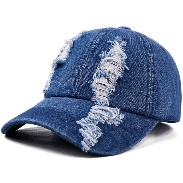 Casquette Tennis  Fishing hats for men, Baseball cap, Baseball hats