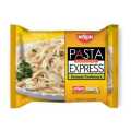 Pasta Express Creamy Carbonara 60g - Pack of 6. 