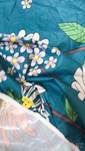 Ga chống thấm cotton 1m8x2m