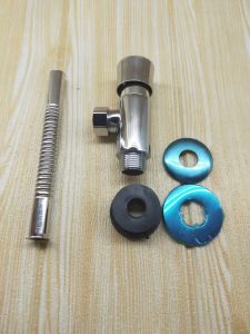 Van xả tiểu nam vòi tiểu namvan nước tiểu nam xi phong thoát nước tiểu nam inox - nhựa.