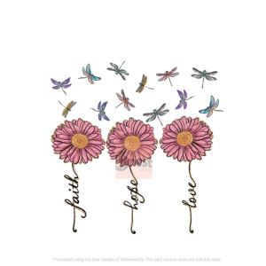 Totebag Aesthetic Goodiebag Rohani Kristen Gereja Quotes Tas Sekolah Anak Kerja Kanvas Goodie bag Tote Bag