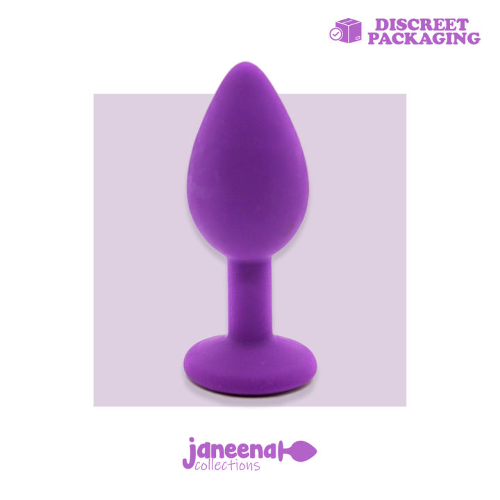 medical sex toy Rabbit Vibrator for Women, G-Spot Vibrator Stimulators - 10 Vibrations  Modes Waterproof, Adult Sex Toys for Couples