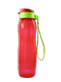 Bình Nước Tupperware Eco Bottle Gen II 750ml. 