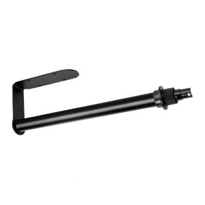 Cắm trại lớp 304 Hộp đựng khăn giấy thép với bề mặt chống xước không gian hiệu quả phòng tắm lưu trữ giải pháp cho nhà