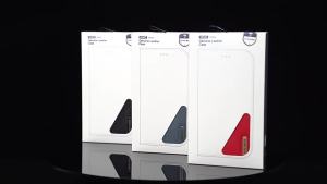 Applicable iPhone17Pro Genuine Leather Phone Case for 16Pro Card Wallet Case Full Cover Leather Case Wholesale