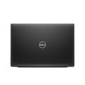 【Dell Laptop】Dell Latitude E7470 E7490/Intel Core i5 i7/14.1in/16G 24G 32GB RAM/256GB 512GB 1TB SSD. 