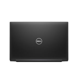 Dell Laptop/Dell Latitude E7490/14 inch/Intel Core processor/Intel HD Graphics