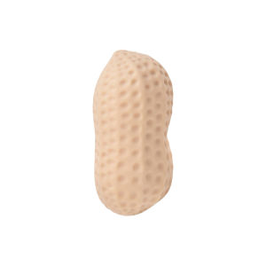 Squeeze Fidget Toy Soft Slow Rebound Simulated Peanut Squishy Toy Creative Stress Relief Sensory Toy Kids Adults