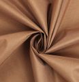 MILVIDAS [Ready Stock]100% Blackout Curtain for Window Bedroom Blinds Velcro Curtain Waterproof Curtain living room curtain Ready stock COD(HC0050). 