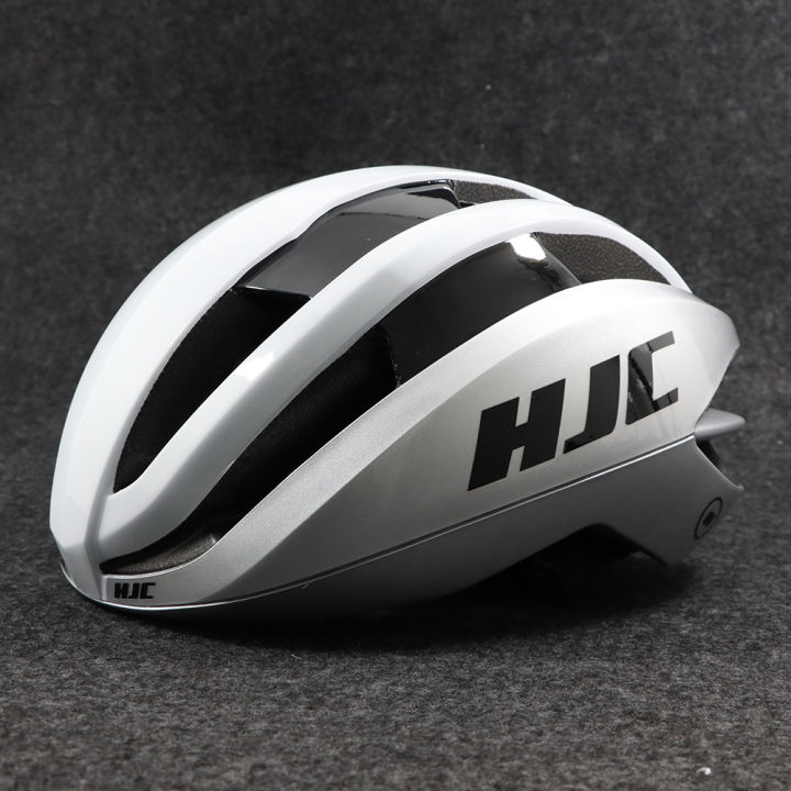 HJC IBEX Air Mũ Bảo Hiểm Xe Đạp An Toàn Đua Xe Khí Động Học Tích Hợp Mũ ...