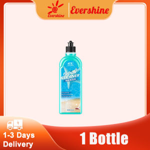 Tile Floor Cleaner Stain Remover Bathroom Detergent Spray Mildew Remover Spray Toilet Bowl Cleaner Deep Wall Mold Mildew