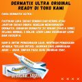 Dermatix Ultra Cream 15gr Obat Penghilang Bekas Luka Salep Bekas Luka. 