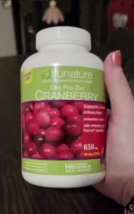 High-quality Malaysian wild blueberry concentrated extract eye care supplement. It richly contains anthocyanins relieves long-screen eye fatigue and dryness and effectively protects daily visual health