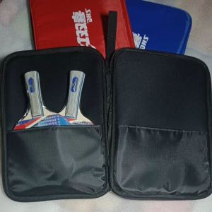 Kover Bet Pingpong Dhs Kotak Ukuran