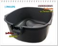 อะไหล่ของแท้/อุปกรณ์หม้อทอดฟิลิปส์/PAN/Philips/420303623051. 