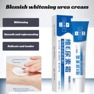 【FAMMY FAEY】【Official Authentic】Vitamin E Milk Genuine Official Flagship Store Anti-Cracking Hand Cream Body Lotion Nourishing Moisturizing Cream保湿维生素e乳