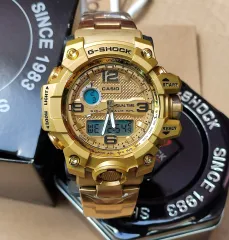 Casio g shock deals dw 1523 nb