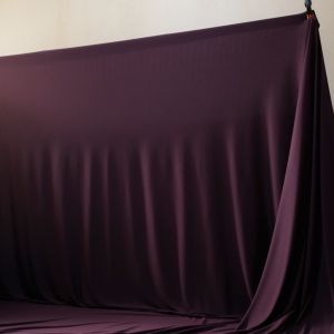 KAIN BACKDROP KAIN BACKGROUND KAIN DEKORASI KAIN POLOS KAIN FOTO BACKDROP FOTO ABU-ABU