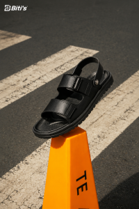 Giày Sandal Nam Bitis Glide