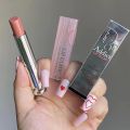 Son dưỡng Dior 038,Lỗi nhẹ,màu hồng nude Rose Nude,Full Box Túi + Hộp,Son lên màu thuần khiết,trong trẻo.Tặng kèm quà xịn sò. 