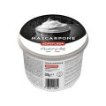 AGRIFORM | Mascarpone Cream Cheese - 500g. 