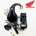 Kunci Kontak Vario 125 Techno Kualitas Original Kunci Kontak Honda KZR Vario 125 Lama. 