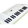 Casio SA-50 SA50 SA 50 Casiotone 32 Key Kids Mini Portable Keyboard. 