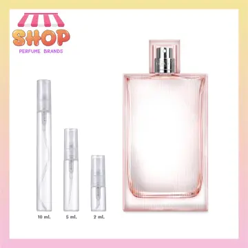 Burberry Her Perfume 50ml . 2024 Lazada .th